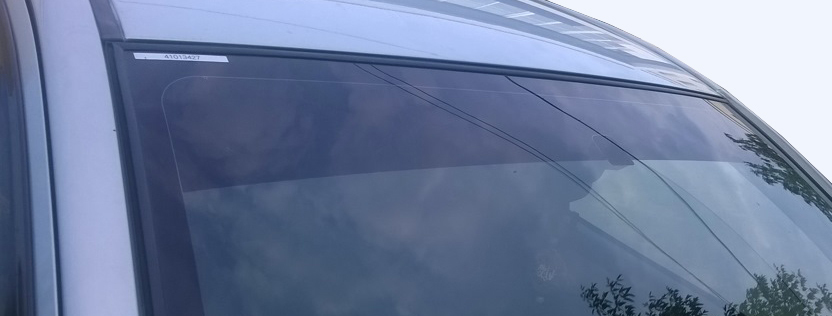 Полоса всего за 500р